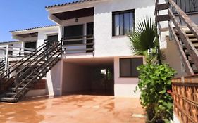 A H RENTALS Luna Bungalow 2 habitaciones